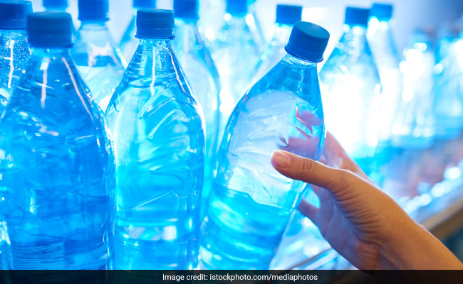 Kerala Government Bans Single-Use Plastic From January 2020: Report