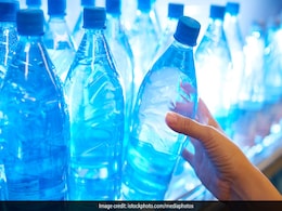 Kerala Government Bans Single-Use Plastic From January 2020: Report Kerala Government Bans Single-Use Plastic From January 2020: Report