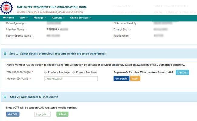 epf
