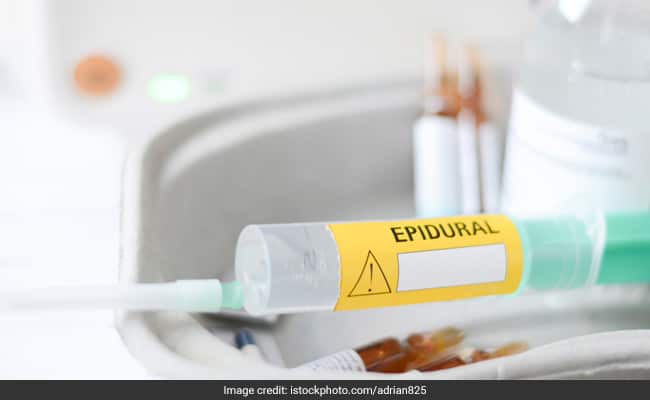 7 Myths About Epidural During Childbirth Busted