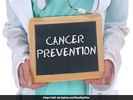 AI Technique Used To Treat Metastatic Cancer Patient AI Technique Used To Treat Metastatic Cancer Patient