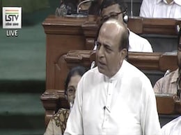 बंगाल चुनाव से पहले तृणमूल कांग्रेस के दिनेश त्रिवेदी ने राज्यसभा से इस्तीफे का ऐलान किया बंगाल चुनाव से पहले तृणमूल कांग्रेस के दिनेश त्रिवेदी ने राज्यसभा से इस्तीफे का ऐलान किया
