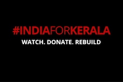 #IndiaForKerala: छह घंटे का विशेष टेलीथॉन आज #IndiaForKerala: छह घंटे का विशेष टेलीथॉन आज