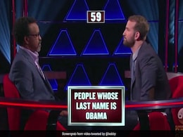 In Viral Quiz Show Fail, Contestant Confuses Obama With Osama In Viral Quiz Show Fail, Contestant Confuses Obama With Osama