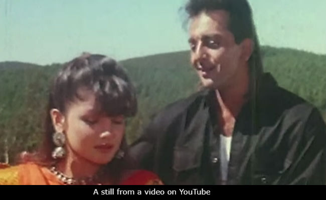 <I>Sadak 2</I> Release Date Announced. Details Here