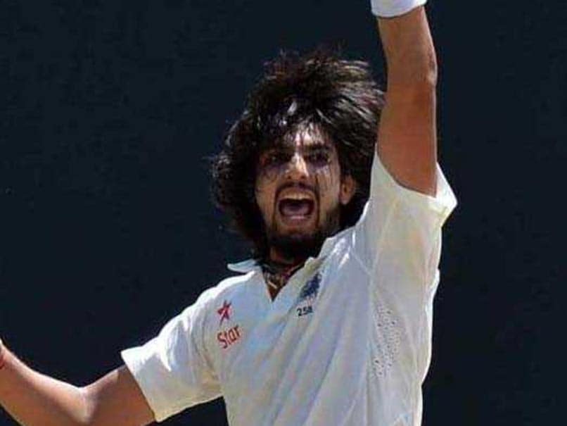 Ind vs Eng: ईशांत शर्मा को 'इस कारण' है टेस्ट में तेज गेंदबाजों से अच्छे प्रदर्शन की उम्मीद
