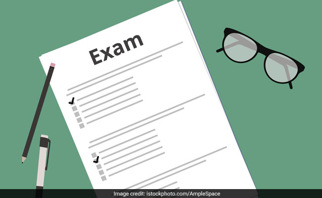 Manipur Civil Services Exam In February