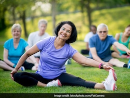 Dopamine Workout: 5 Best Exercises To Increase Dopamine Levels Naturally Dopamine Workout: 5 Best Exercises To Increase Dopamine Levels Naturally