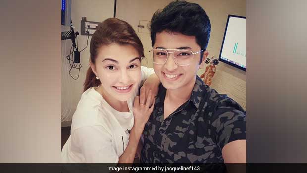 Diet Tips Straight From Anushka Sharma And Jacqueline Fernandez's Acupuncturist!