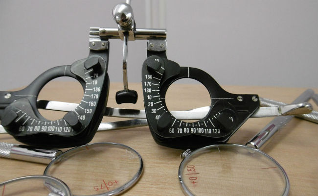 Bihari Community Raises $15,000 In California For Bihar Eye Care Project