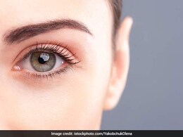 रोज सुबह उठकर इनमें से कर लें कोई एक काम, बाज जैसी तेज होंगी आखें, उतर जाएगा सालों से लगा चश्मा रोज सुबह उठकर इनमें से कर लें कोई एक काम, बाज जैसी तेज होंगी आखें, उतर जाएगा सालों से लगा चश्मा
