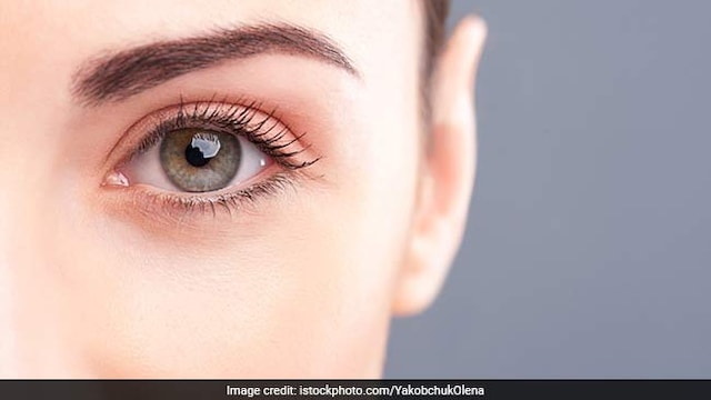 World Sight Day 2019: You must get your eyes checked regularly