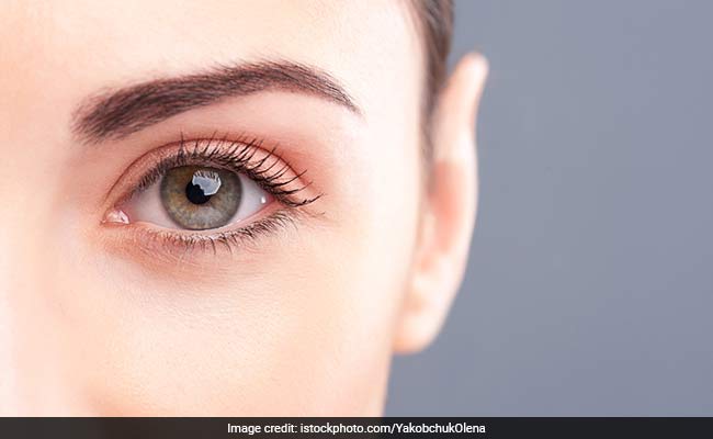 World Sight Day 2019: You must get your eyes checked regularly