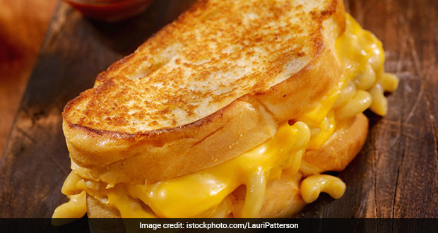 Diabetes Diet: Consuming Cheese May Actually Benefit Diabetics! Here's Proof