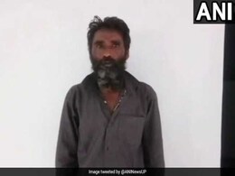 Tantrik Called To "Exorcise Evil" Allegedly Raped Woman In UP Tantrik Called To "Exorcise Evil" Allegedly Raped Woman In UP