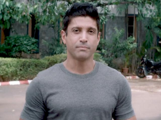 मुंबई में CAA के विरोध में हुआ शांतिपूर्ण प्रदर्शन, बॉलीवुड एक्टर बोले- धन्यवाद मुंबई पुलिस...