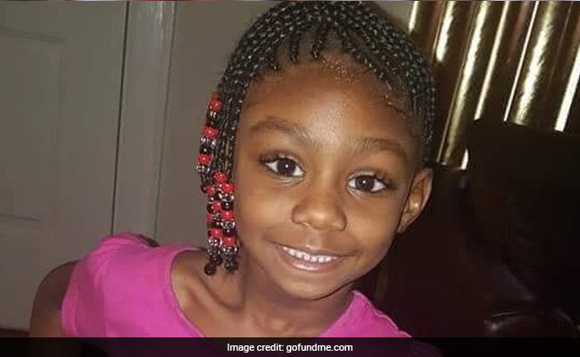 A 7-Year-Old Survived Her Father's Car Crash. She Died Searching For Help