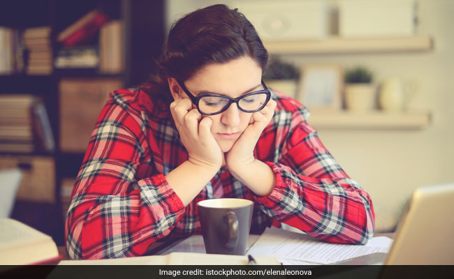 'Sleep 101': Harvard Students Learn Tips To Maintain Healthy Sleep Schedule