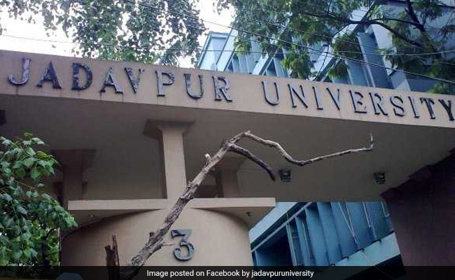 Jadavpur University Student Death Case: 3 More Arrests Take Total In Custody To 12