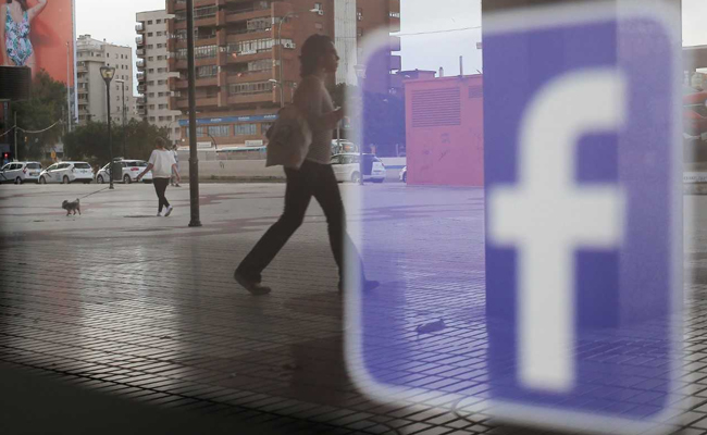 Facebook Launches User Review, Potential Bans For Advertisers