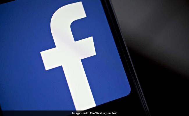 Facebook Disabled 583 Million Fake Accounts, Sex And Hate Speech Posts