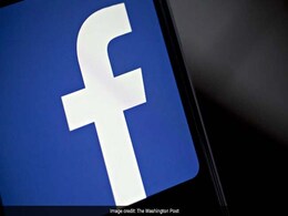 Facebook Disabled 583 Million Fake Accounts, Sex And Hate Speech Posts Facebook Disabled 583 Million Fake Accounts, Sex And Hate Speech Posts