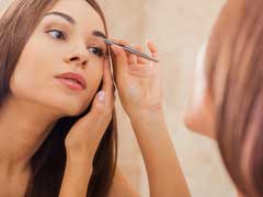 How to Remove Hair from Face: 5 Effective and Natural Home Remedies How to Remove Hair from Face: 5 Effective and Natural Home Remedies