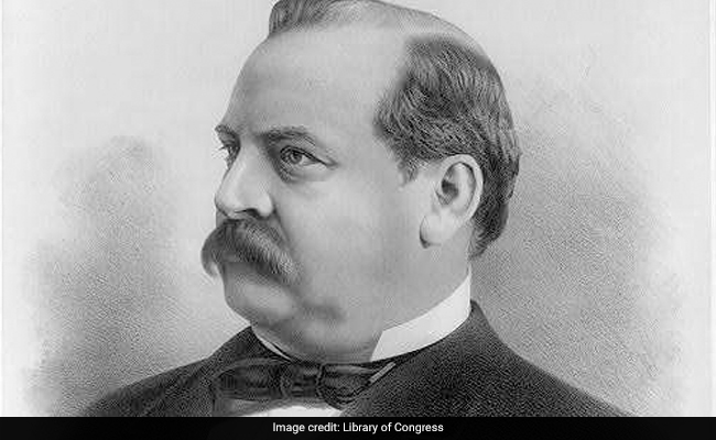 The Fake Letter Historians Believe Tipped A Presidential Election