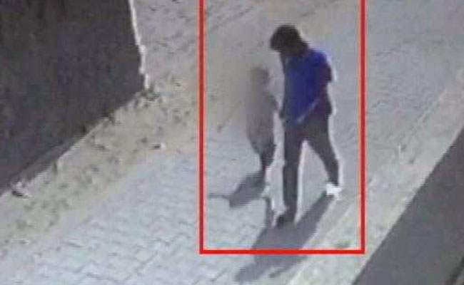 4-Year-Old Raped, Stabbed, Dumped In Container In Haryana's Faridabad