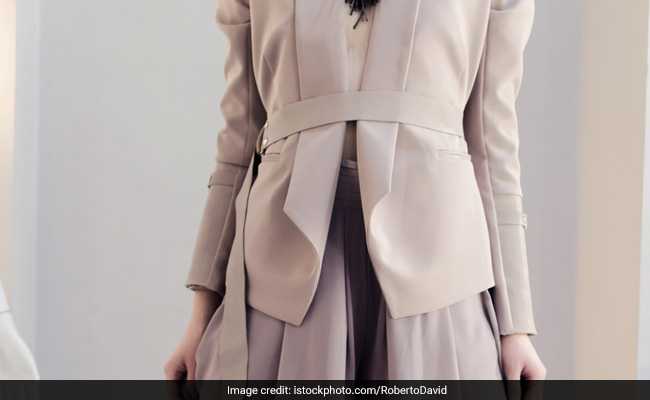 fashion