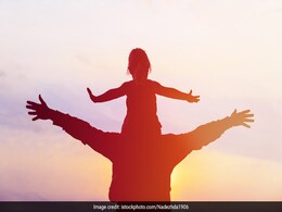 15 साल की उम्र तक अपनी लाड़ली को जरूर सिखा दें ये 5 चीजें, शेरनी की तरह रहेगी जिंदगीभर, किसी भी काम के लिए नहीं देखेगी दूसरों का मुंह 15 साल की उम्र तक अपनी लाड़ली को जरूर सिखा दें ये 5 चीजें, शेरनी की तरह रहेगी जिंदगीभर, किसी भी काम के लिए नहीं देखेगी दूसरों का मुंह