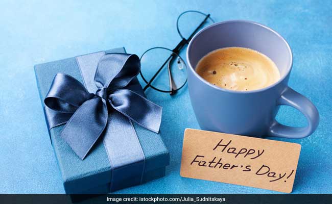 6 Father's Day Gifts For Every Type Of Dad