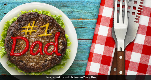 Father's Day 2018: Special Offers And Deals To Pamper Your Dad For A Day!