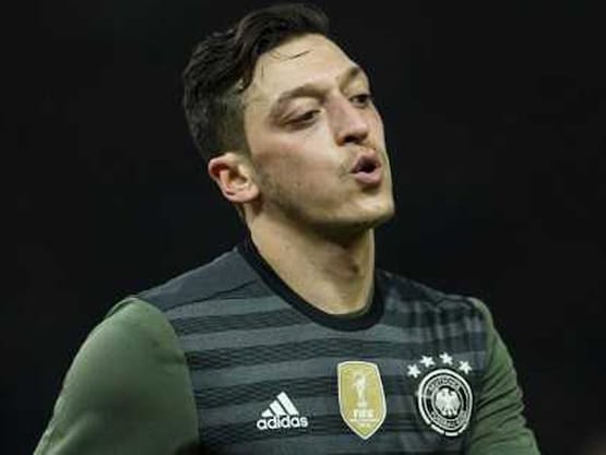 Dfb Snapchat Dfb Snapchat
