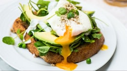 5 Healthy And Tasty Recipes To Cook While Working From Home