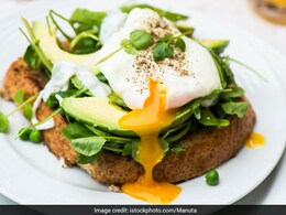 5 Healthy And Tasty Recipes To Cook While Working From Home