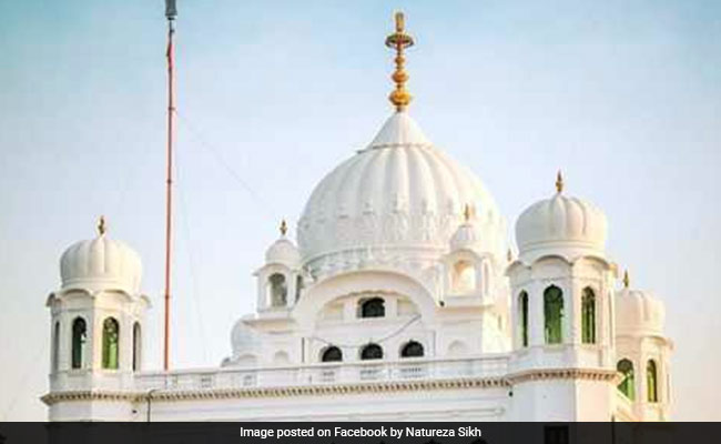 Pak To Begin Visa Process For Sikh Pilgrims On September 1 For Gurpurab