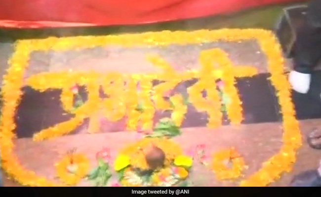 It's Prabhadevi Now, Not Elphinstone Station In Mumbai