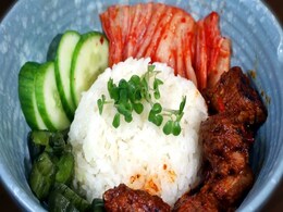 #NewMenuAlert: Head To The Kylin Experience For Soulful One-Bowl Meals #NewMenuAlert: Head To The Kylin Experience For Soulful One-Bowl Meals