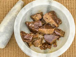 Why Hing Should Be Added To Foods? Nutritionist Lovneet Batra Answers It