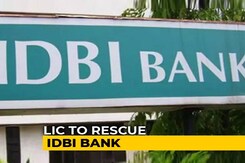 LIC Board Approves Acquisition Of Up To 51% Stake In IDBI Bank LIC Board Approves Acquisition Of Up To 51% Stake In IDBI Bank