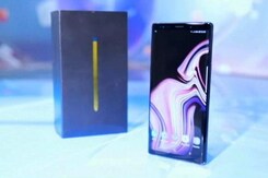 The New Note Is Here The New Note Is Here