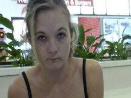 In 'Suitcase Murder Case', Accused Pleads Guilty To Killing Mother, Child In 'Suitcase Murder Case', Accused Pleads Guilty To Killing Mother, Child