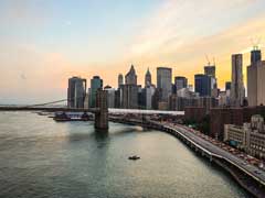 New H-1B Rule 'Will Impede Economic Recovery', Say Critics; Lawsuit Filed New H-1B Rule 'Will Impede Economic Recovery', Say Critics; Lawsuit Filed