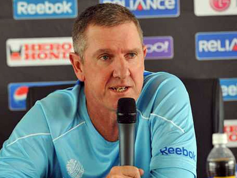 IND vs ENG 3rd Test: इंग्लैंड कोच ने विराट कोहली को लेकर अपनी टीम को दी 'यह वॉर्निंग'