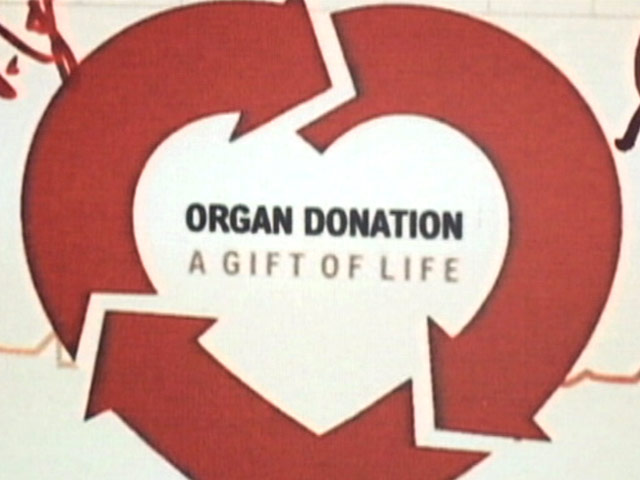 NDTV-Fortis More To Give Campaign Journey So Far