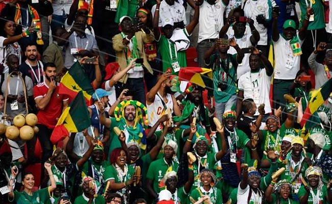 5x3FT, 32 Countries All In One England National Flag For FIFA World Cu