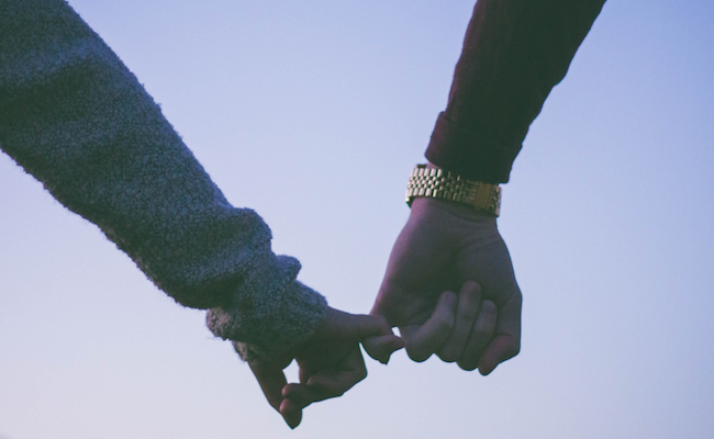 3 Things You Should Never Say During A Fight With Your Partner