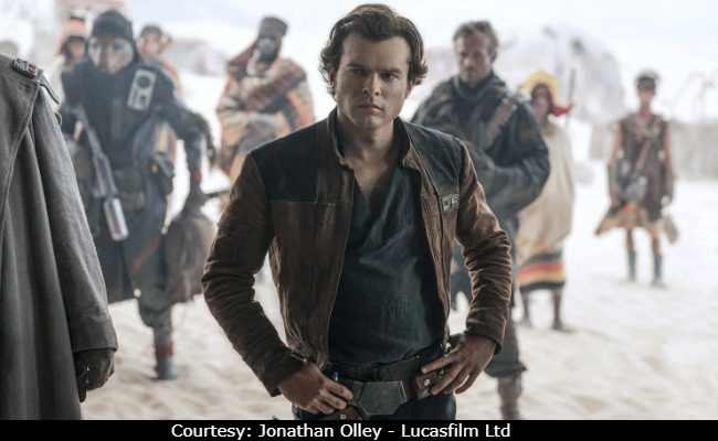 24 <I>Incredible</i> Movies You Should Be Watching This Summer