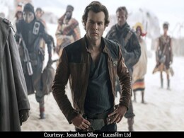 24 <I>Incredible</i> Movies You Should Be Watching This Summer 24 <I>Incredible</i> Movies You Should Be Watching This Summer